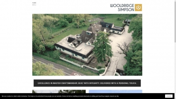 wsoxford.co.uk SHOT 2026-02-08 05:58:44