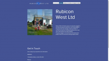 SHOT 2026-03-20 16:19:19 rubiconwest.co.uk SHOT 2025-06-25 01:17:18