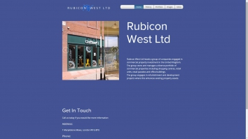 SHOT 2026-03-20 16:19:19 rubiconwest.co.uk SHOT 2025-09-26 06:41:35
