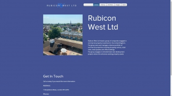 SHOT 2026-03-20 16:19:19 rubiconwest.co.uk SHOT 2026-02-12 23:47:34