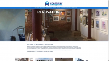 meadswayconstruction.co.uk SHOT 2024-10-23 19:22:05