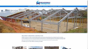 meadswayconstruction.co.uk SHOT 2025-01-31 16:33:57