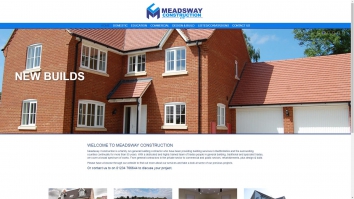 meadswayconstruction.co.uk SHOT 2025-07-17 14:18:56