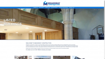 meadswayconstruction.co.uk SHOT 2025-08-14 18:42:11