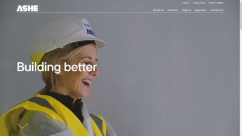 ashegroup.co.uk SHOT 2025-06-25 03:54:25