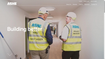 ashegroup.co.uk SHOT 2025-10-07 11:55:03