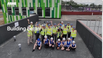 ashegroup.co.uk SHOT 2026-01-07 16:41:44