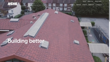 ashegroup.co.uk SHOT 2026-02-17 07:13:21