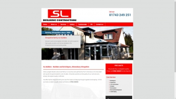 slonglandbuilders.co.uk SHOT 2025-12-01 12:34:34
