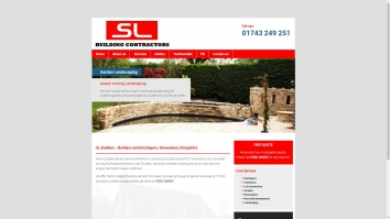 slonglandbuilders.co.uk SHOT 2026-02-13 14:36:16
