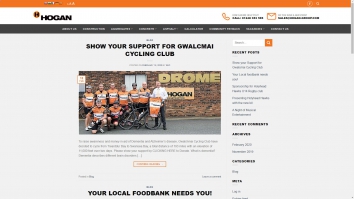 hogan-group.co.uk SHOT 2025-06-25 05:17:03