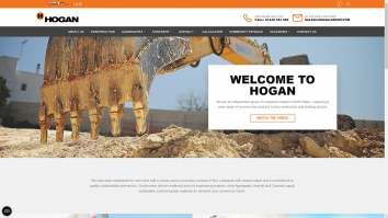 hogan-group.co.uk SHOT 2026-01-27 13:41:31