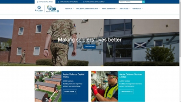 aspiredefence.co.uk SHOT 2025-08-18 12:56:10