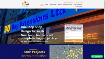 30dayextensions.com SHOT 2026-02-08 06:48:19