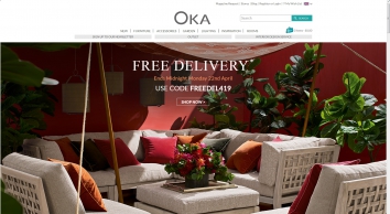 oka.com SHOT 2019-04-22 14:56:11