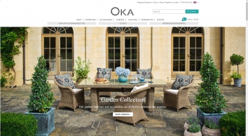 oka.com SHOT 2019-04-25 09:42:41