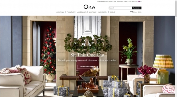 oka.com SHOT 2019-11-16 09:44:33