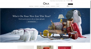 oka.com SHOT 2019-12-12 17:10:19