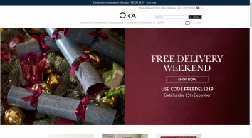 oka.com SHOT 2019-12-13 09:08:34