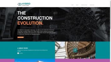hybridstructures.com SHOT 2026-02-08 18:16:57