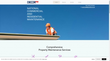 decorfm.co.uk SHOT 2026-02-13 16:41:15