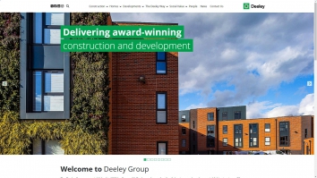 deeley.co.uk SHOT 2025-06-25 15:07:58
