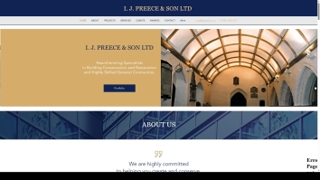 ijpreeceandson.co.uk SHOT 2026-02-19 01:31:59