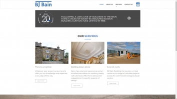 bjbain.co.uk SHOT 2025-08-18 17:26:07
