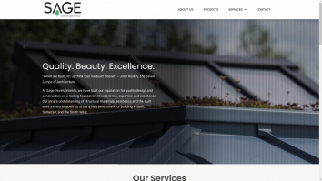 sagedevelopmentsltd.co.uk SHOT 2025-11-17 07:45:33
