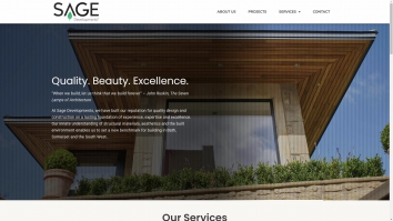 sagedevelopmentsltd.co.uk SHOT 2026-02-08 07:09:32