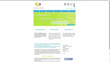 construction-project-management.co.uk SHOT 2025-03-15 14:32:36