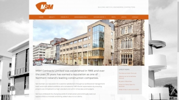 msmcontracts.co.uk SHOT 2025-12-18 15:56:42