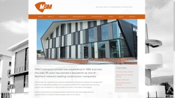 msmcontracts.co.uk SHOT 2026-02-14 05:26:51