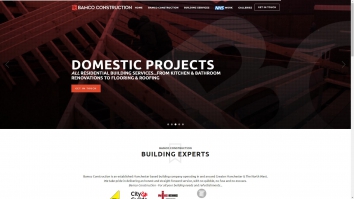 bamco.ltd.uk SHOT 2026-02-08 07:38:05