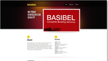 basibel.com SHOT 2026-04-12 04:40:38
