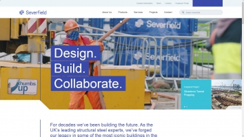 severfield.com SHOT 2025-06-25 19:31:47