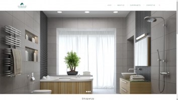 shapeupltd.com SHOT 2025-05-27 19:19:56