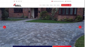 nellysconstruction.co.uk SHOT 2025-06-25 20:32:22