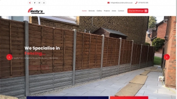 nellysconstruction.co.uk SHOT 2025-09-17 20:21:58