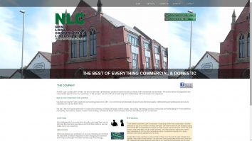 newlookconstruction.co.uk SHOT 2025-06-25 21:20:06