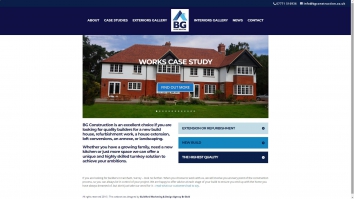 SHOT 2026-05-11 05:58:57 bgconstruction.co.uk SHOT 2025-06-25 22:42:36