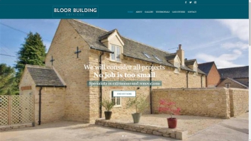 bloorbuildingservices.com SHOT 2025-06-26 01:10:12