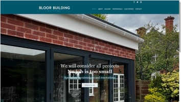 bloorbuildingservices.com SHOT 2026-04-30 17:42:16