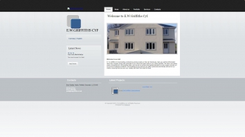 ewgriffiths.co.uk SHOT 2025-07-14 01:50:56