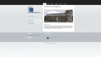 ewgriffiths.co.uk SHOT 2026-01-29 04:21:03