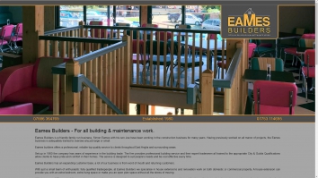 eamesbuilders.co.uk SHOT 2025-06-26 01:47:39