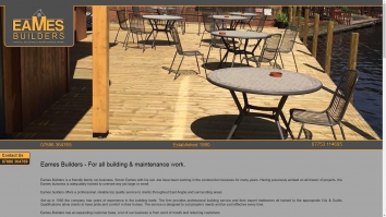 eamesbuilders.co.uk SHOT 2026-02-12 06:34:27