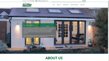 easyplanbuildingsolutions.co.uk SHOT 2026-02-09 00:21:00