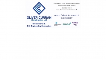 olivercurranconstruction.co.uk SHOT 2025-06-26 03:20:53