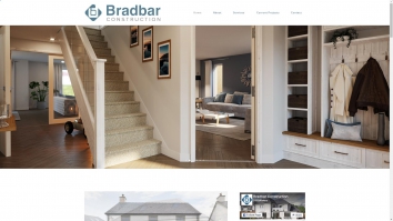 bradbar.co.uk SHOT 2024-08-16 20:54:54